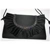 Image 1 : 2 Black Hand Bags
