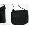 Image 2 : 2 Black Hand Bags