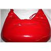 Image 2 : Red KMQ Purse