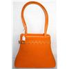 Image 1 : Orange Purse