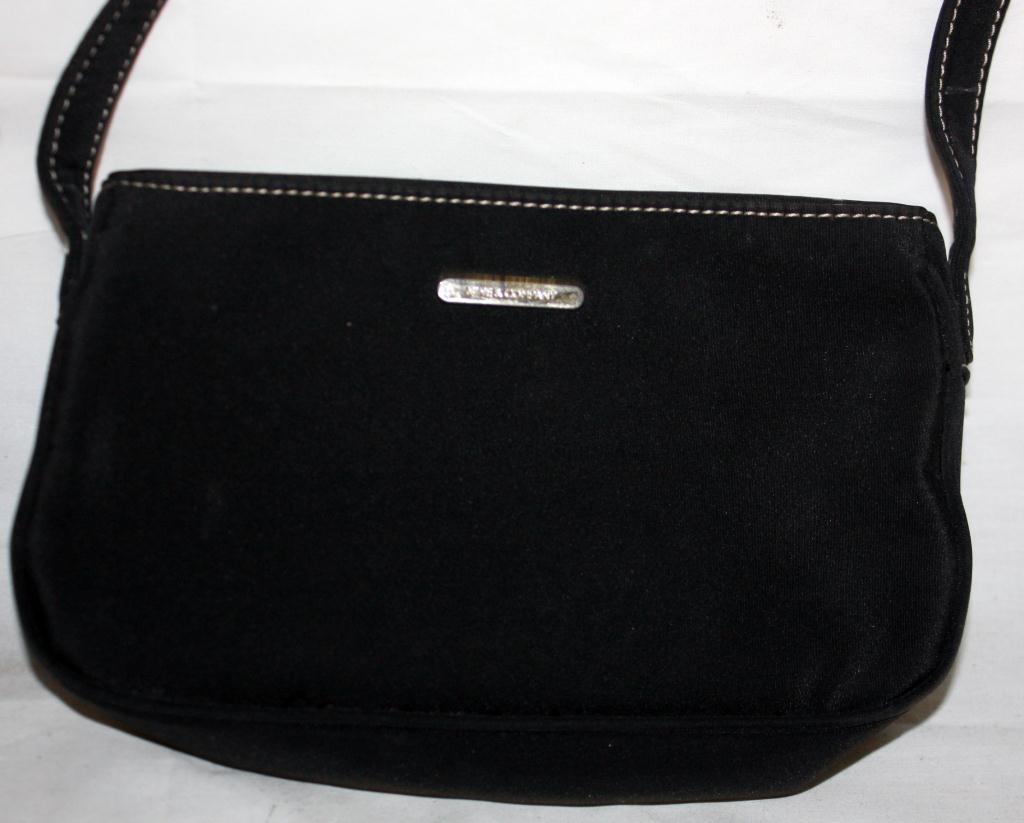 nine & company purse