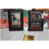 Image 4 : Lot of Chicago Sport Misc. Michael Jordan Cards &