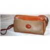 Image 1 : Dooney & Bourke Purse