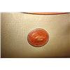 Image 2 : Dooney & Bourke Purse