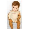 Image 1 : Vintage Doll