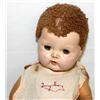 Image 3 : Vintage Doll