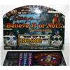 Image 1 : Casino Display
