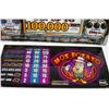 Image 2 : Casino Display