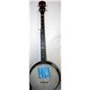 Image 1 : Orlando Banjo w/ a Case