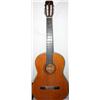 Image 1 : Kay Acoustic Guitar
