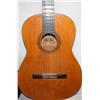 Image 2 : Kay Acoustic Guitar