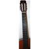 Image 3 : Kay Acoustic Guitar