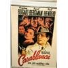 Image 1 : Casablanca Poster