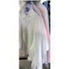 Image 1 : Lot of Formal Wear Shirts