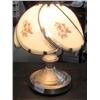 Image 1 : Touchlite Lamp