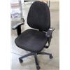 Image 1 : 1 Office Chair