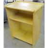 Image 1 : Wood Shelf