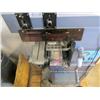Image 2 : Tampo Printing Machine