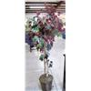 Image 1 : 6 ft Tall Artificial Tree