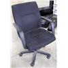 Image 1 : 1 Office Chair