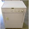 Image 1 : Kenmore Electric Dryer