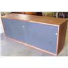 Image 2 : Office Cabinet