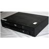 Image 2 : Toshiba Dual Disk DVD Player
