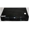 Image 3 : Toshiba Dual Disk DVD Player