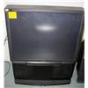 Image 1 : Sony Big Screen TV