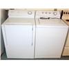 Image 1 : Maytag WASHER & Dryer