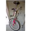 Image 1 : Huffy Bicycle