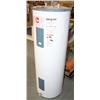 Image 1 : Water Heater