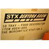 Image 1 : 10 Tray Food Dehydrator
