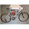 Image 1 : XG Sport Mountain Bike