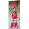 Image 1 : Dirt Devil D2 Vacuum