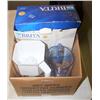 Image 1 : Brita Water Purifier