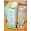 Image 1 : 2 Air Purifiers