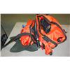Image 1 : Swimming Gear