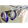 Image 2 : Set of Golf Clubs