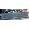 Image 1 : Pallet Racking