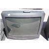 Image 1 : 37" Rca TV