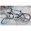 Image 1 : 2 Misc. Bikes