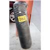 Image 1 : EVERLAST Punching Bag