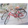 Image 1 : 2 Street Bikes