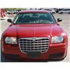 Image 1 : 2005 Chrysler 300