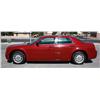 Image 2 : 2005 Chrysler 300