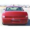 Image 3 : 2005 Chrysler 300
