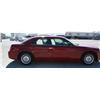 Image 4 : 2005 Chrysler 300