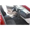 Image 5 : 2005 Chrysler 300