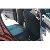 Image 6 : 2005 Chrysler 300